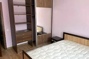 квартира по адресу Богдана Хмельницкого ул., 275а