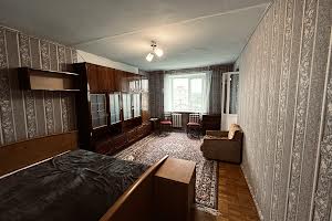квартира за адресою Юності просп., 46