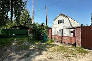 дом по адресу Силезская ул. (Розы Люксембург)