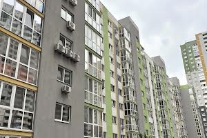 комерційна за адресою Київ, Миколи Хвильового вул., 3-А
