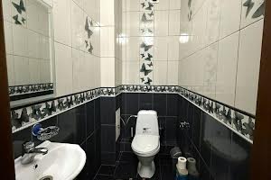 квартира за адресою Леоніда Перфецького вул., 20