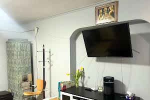 квартира за адресою Яна Жижки вул., 3