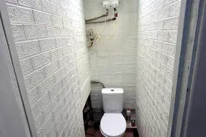 квартира за адресою 6-та Слобідська вул., 16