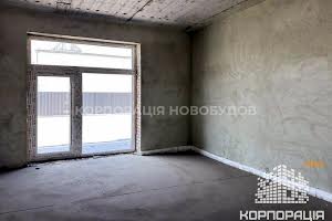 комерційна за адресою Капушанська вул., 170