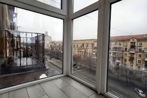 квартира по адресу Соборный просп. (Ленина), 777