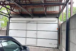 будинок за адресою Делегатська вул.