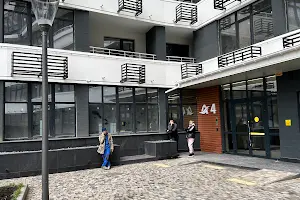 квартира за адресою Курортний пров., 2