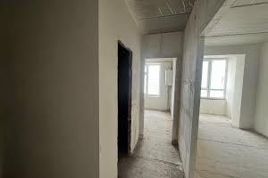 квартира по адресу Січових стрільців ул., 4