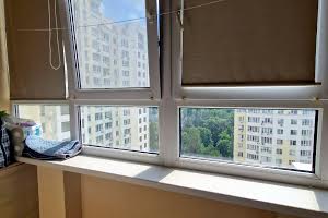 квартира за адресою Незалежності вул., 11/1