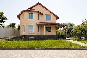 будинок за адресою Весела вул.