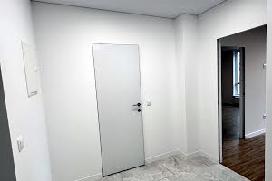 квартира по адресу Флотская ул., 10б