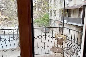 квартира за адресою Екатериненская, 34/36