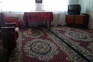 дом по адресу Патриотов ул.