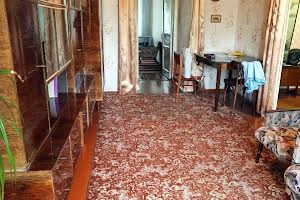 квартира за адресою бульвар Гвардейский, 15