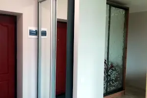 квартира по адресу Небесної Сотні ул. (Московская), 15