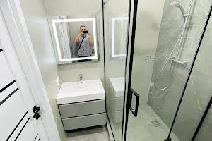 квартира за адресою Козацька вул., 21