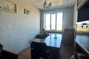 коммерческая по адресу Балки, 57