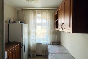 квартира по адресу Мачтовая, 18 А