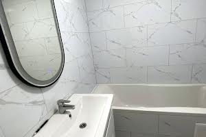 квартира за адресою Смакули вул., 8