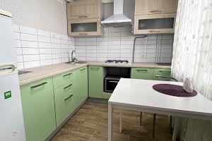 квартира по адресу Мира просп., 37
