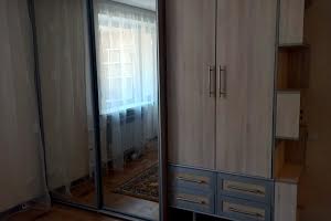 квартира за адресою Небесної Сотні просп. (Маршала Жукова), 14
