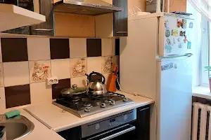 квартира по адресу Академика Заболотного ул., 18