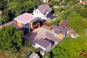 будинок за адресою 89садова, 64