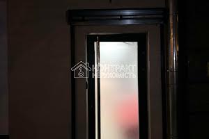 квартира за адресою Науки, 37