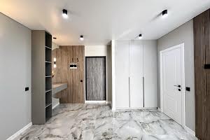 квартира по адресу Степана Бандеры ул., 79