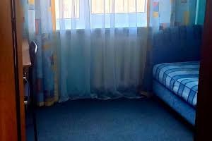 квартира по адресу 1-й Топольный пер., 5а