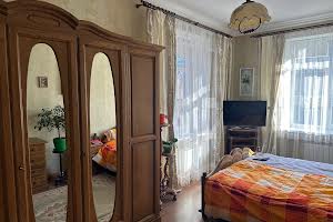 квартира за адресою Сергія Нігояна просп. (Калініна), 22/26