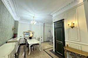 коммерческая по адресу Генуэзская ул., 5б