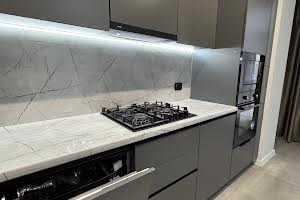 квартира за адресою Височана вул., 18