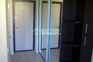 квартира по адресу Шевченковский пер., 30