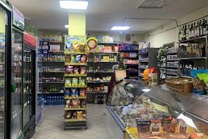 коммерческая по адресу Варшавская ул., 34