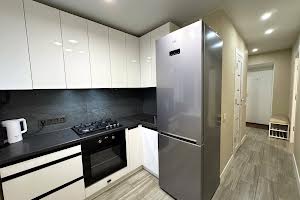 квартира за адресою Соборна вул., 287