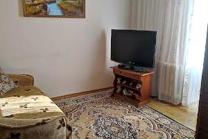 квартира за адресою Рівне, Соборна вул., 412