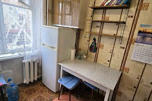 квартира за адресою Генерала Олекси Алмазова вул. (Генерала Карпенка), 4