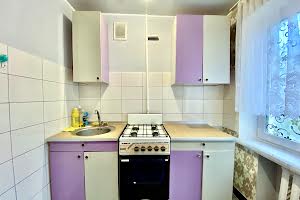 квартира за адресою Волинська вул., 7