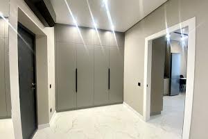 квартира за адресою Щирецька вул., 30