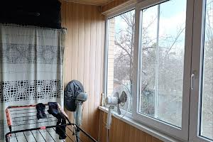 дом по адресу Культуры пер.