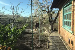 дом по адресу Янки Купалы ул., 75