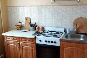 квартира за адресою 23 Серпня вул., 64 