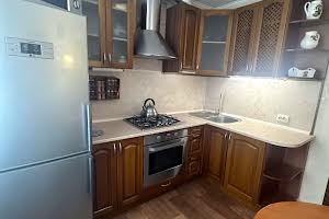 квартира по адресу Слобожанский просп. (им. газеты Правда), 