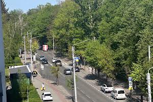 квартира за адресою Гетьмана Мазепи вул., 160а