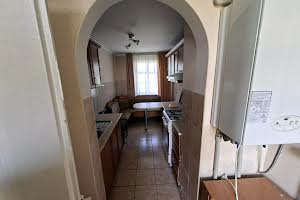 квартира за адресою Щирецька, 47