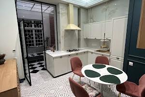 квартира за адресою Костя Левицького вул. (), 26 
