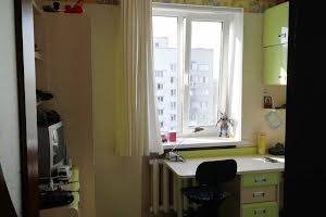 квартира за адресою Михайла Грушевського вул. (Котовського), 97/1