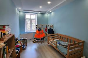 квартира по адресу Пастера ул., 44а