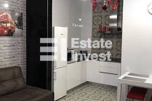 квартира за адресою Культури вул., 22в